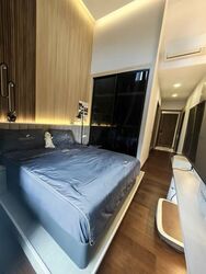 Daintree Residence (D21), Condominium #586349881